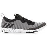 Adidas Nizke superge Crazymove TR pisana | Shoptok.si