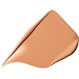 MAC Cosmetics Studio Fix Fluid SPF 15 24HR Matte Foundation + Oil Control matirajući puder SPF 15 nijansa NW22 30 ml | shoptok.hr