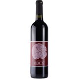 Panjković Mudrost 0,75l | Eponuda.com