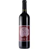 Mudrost 0,75l