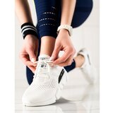 Big Star Women's Footwear Basic | shoptok.hr