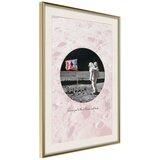  Poster - Cosmic Love I 30x45 | shoptok.hr