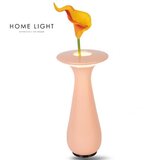 Bb Link Vaza T88091 2700K PINK-Punjiva stona lampa Cene