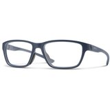Smith Naočare SM Overtone Slim FLL Cene
