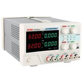 Uni-t Zasilacz laboratoryjny UTP3303-II | shoptok.hr