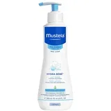 Losion za telo za bebe Hydra Bebe, 300 ml