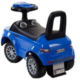  Guralica za djecu, plava 12m+ | shoptok.hr