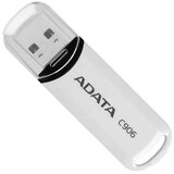 MEM UFD 32GB C906 WHITE AD | Eponuda.ba