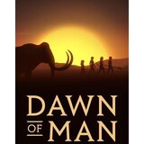 Steam Dawn of Man Key GLOBAL Steam Dawn of Man Key GLOBAL Slike