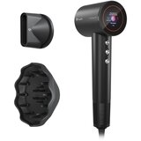 Truelife HairDryer D9 sušilo za kosu 1 kom | shoptok.hr