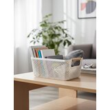 Sinsay Košara za pohranu | shoptok.hr