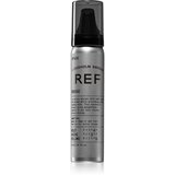 REF Styling luksuzna pjena za volumen za dugotrajno učvršćivanje 75 ml Cijene