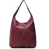 Creole Ročna torba | Shoptok.si