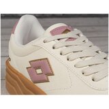 Lotto Stacky Rb sarena | shoptok.hr