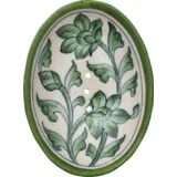 Posudica za sapun Blue Pottery - 1 kom