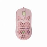 WhiteSh gaming miška GALAHAD-P GM-5007 Cene