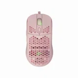 gaming miška GALAHAD-P GM-5007