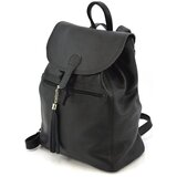 Vera Pelle VP957 Crna | shoptok.hr