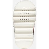 Geox Burgundy Girls' Winter Boots Willaboo B A - Girls | shoptok.hr