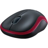 Logitech M185 | Eponuda.ba