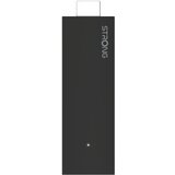 Strong Snažni Android TV Stick 4K UHD | shoptok.hr