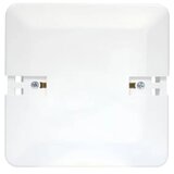  Kutija za izjednačavanje potencijala 5x4mm2 1x6mm2 NOP512 | Eponuda.com