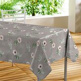 Douceur d intérieur Pralen namizni prt 140x240 cm Anemone – Cene
