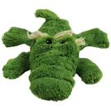Cozie Ali Alligator - 2x vel. XL: D 33 x Š 31 x V 12 cm