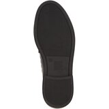 Steve Madden Slip On cipele 'Harloe' crna | shoptok.hr