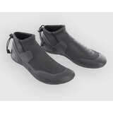 Ion Plasma 2.5 Round Toe Cevlji za surfanje black | Shoptok.si