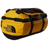 The North Face base camp duffel - s torba Cene