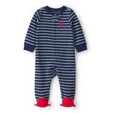Carter's zeka za bebe dečake | Eponuda.com