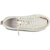 Marco Tozzi Gold | shoptok.hr