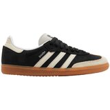 Adidas Modne superge Samba OG Black Wonder White (Women's) Črna | Shoptok.si