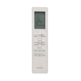 Vivax klimatska naprava ACP-12CH35AEHI+ R32 Bela | Shoptok.si