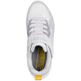 Skechers Uno Gen1 - Color Ray patike | Eponuda.com