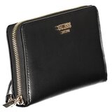 Guess vc8500163neblackuni sarena | shoptok.hr