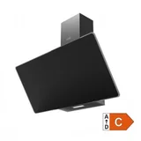 cyclone crni 105W KPE9039G