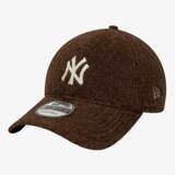 New Era Winter borg 9forty® Cene
