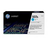 HP Toner cyan 507A | Eponuda.ba