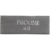 brusni papir 10,5*29cm 80 61808