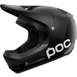 Poc Coron Air MIPS Uranium Black 59-62 2022 | Shoptok.si