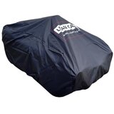  Poklopac akumulatora vozila 110x65x55 cm m | shoptok.hr