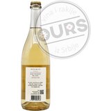 Deurić pearl 0,75L | ePonuda.com