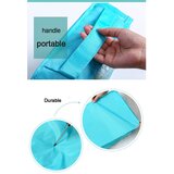  Set putnih organizatora u boji po izboru - 6 kom | shoptok.hr