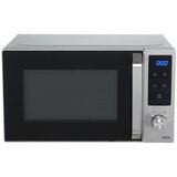 Silva Schneider MWG-E 20.8 Mikrovalna s | shoptok.hr