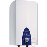 Siemens DO 05802 bojler | ePonuda.com
