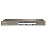 Ip-com switch sa 24 porta | ePonuda.com
