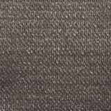  Jedro za zaštitu od sunca 160 g/m² antracit 3 x 4 x 5 m HDPE | shoptok.hr