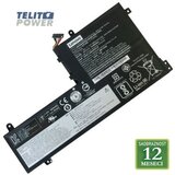 Lenovo baterija za laptop LEGION Y530-15 / L17C3PG2 11.55V 57Wh / 4965mAh ( 2963 ) Cene
